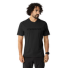 TRAVERSE T-SHIRT Herren