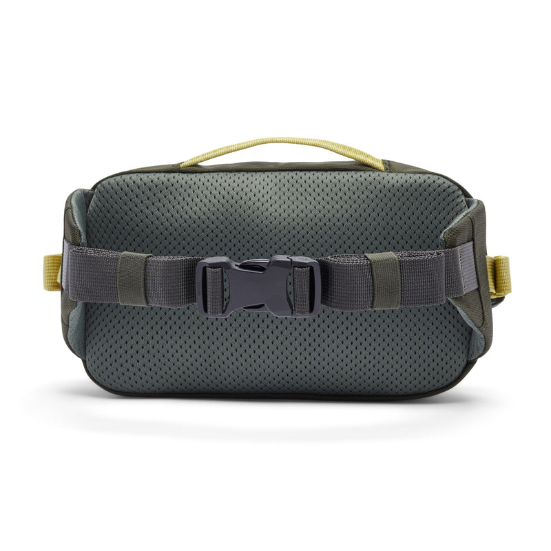 ALLPA X 1,5L HIP PACK