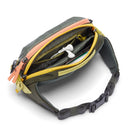 ALLPA X 1,5L HIP PACK