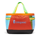 ALLPA 60L GEAR HAULER TOTE
