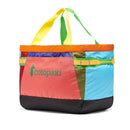 ALLPA 60L GEAR HAULER TOTE