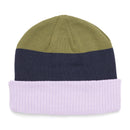 ALTO BEANIE Unisex