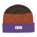 ALTO BEANIE Unisex
