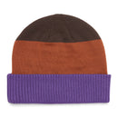 ALTO BEANIE Unisex