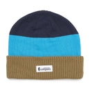 ALTO BEANIE Unisex