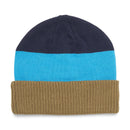 ALTO BEANIE Unisex