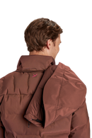 AKKARVIK BONDED DOWN JACKET Herren