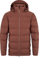 AKKARVIK BONDED DOWN JACKET Herren