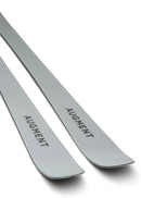 BACKCOUNTRY LIGHT Unisex