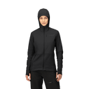 FALKETIND ALPHA90 INSULATED ZIP HOOD Damen