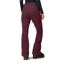 LYNGEN HILOFLEX200 SLIM PANTS Damen