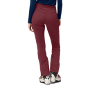 LYNGEN EQUALISER STRETCH TIGHTS Damen