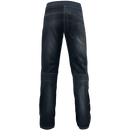 PANT JOKER LIGHT Herren