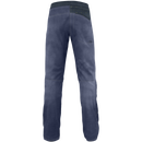 PANT JOKER LIGHT Herren