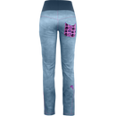 PANT AFTER LIGHT Damen