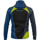 PULL RESOLUTION LIGHT Herren