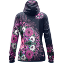 JKT WONDER MAGIC SHELL Damen