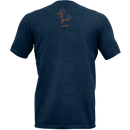 T-SHIRT JOKER Herren