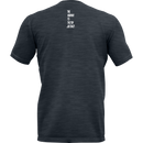 T-SHIRT JOKER Herren