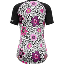 T-SHIRT ALPINSTAR Damen