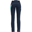 PANT IONIC LIGHT Damen