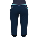 MID SHORT EXIT Damen