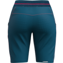 SHORT TRAVERSE Damen