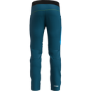 PANT TRAVERSE Herren