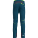 PANT VIPER LIGHT Herren