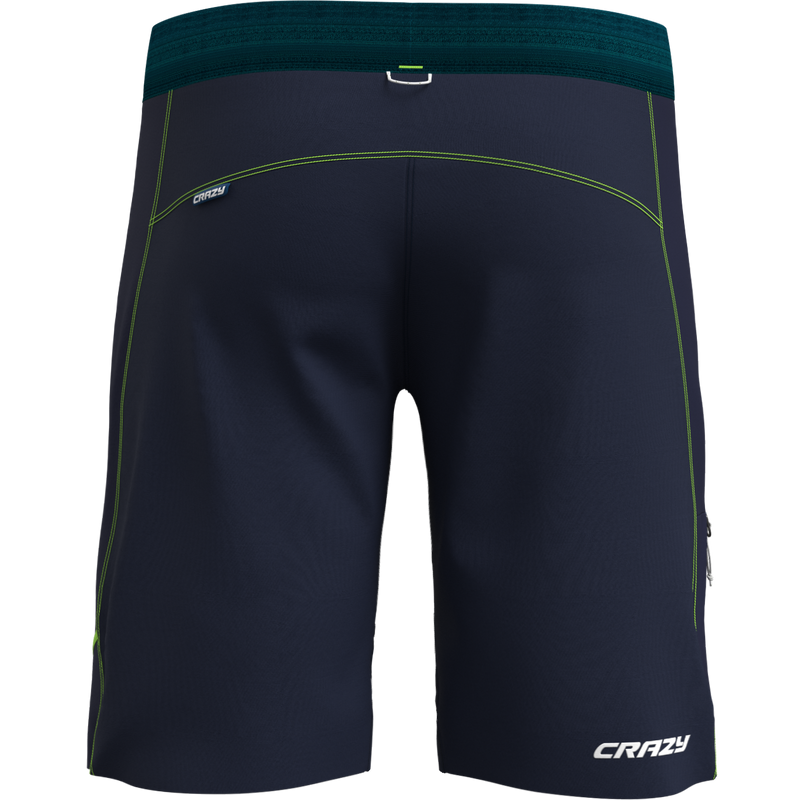 SHORT ACCELERATION Herren