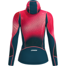 PULL OXYGEN LIGHT Damen