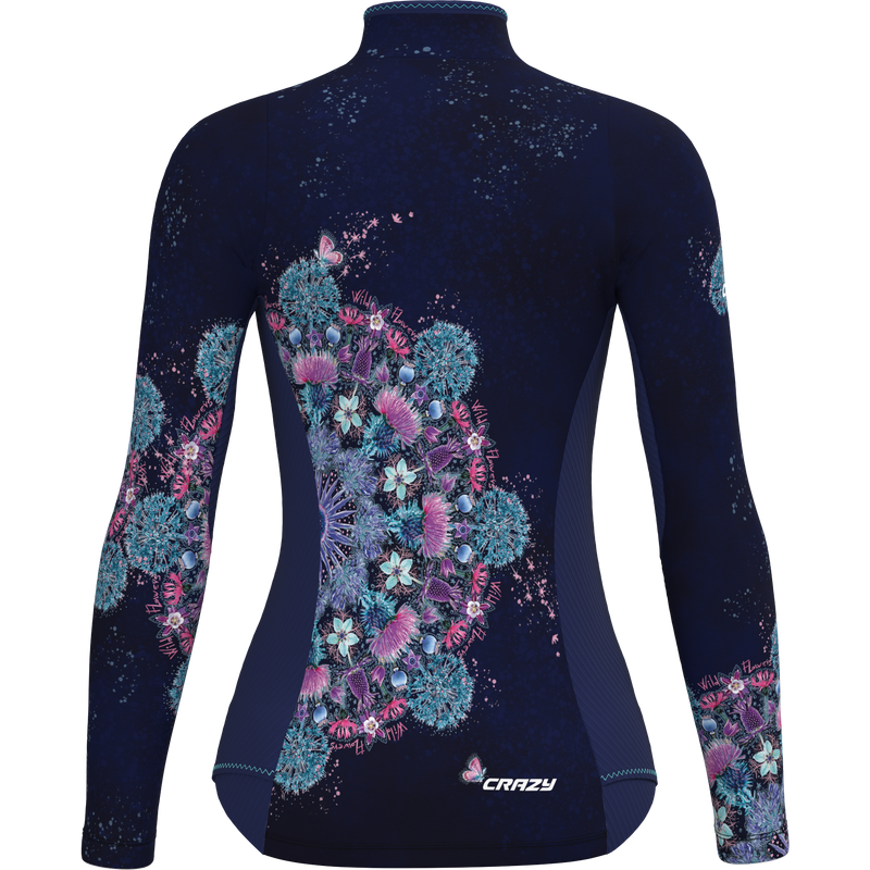 PULL WONDER MAGIC LIGHT Damen