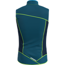 VEST AVENGER LIGHT Herren