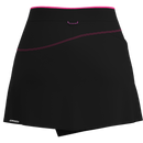 SKIRT EXIT Damen