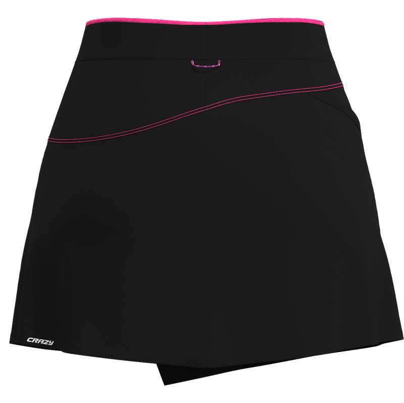 SKIRT EXIT Damen