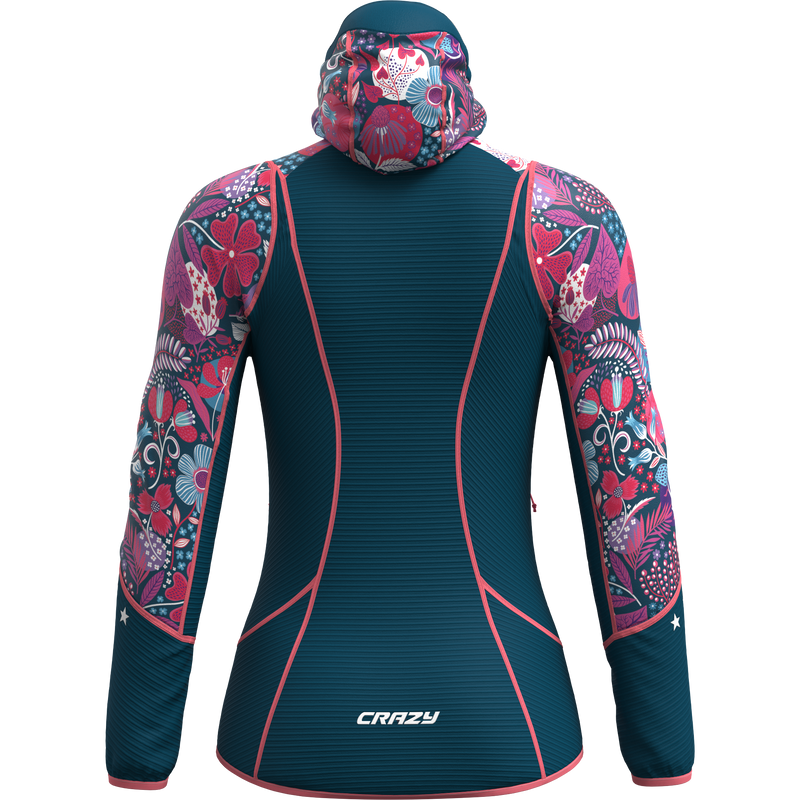 JKT OXYGEN Damen