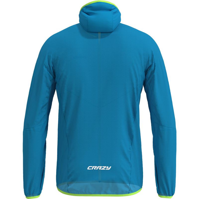 JKT FLY Herren