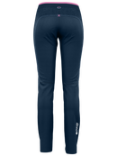 PANT ALPINSTAR Damen