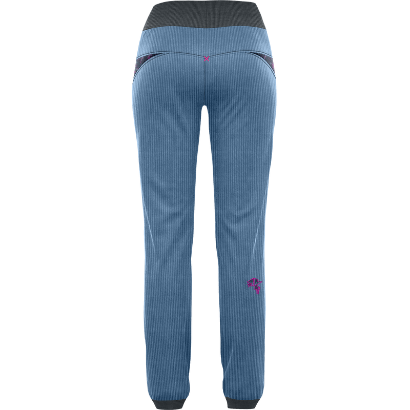 PANT ARIA Damen