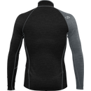 PULL FAHRENHEIT ZIP Herren