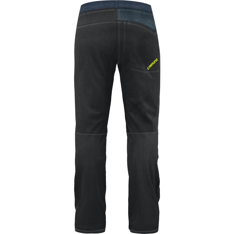 PANT JOKER Herren