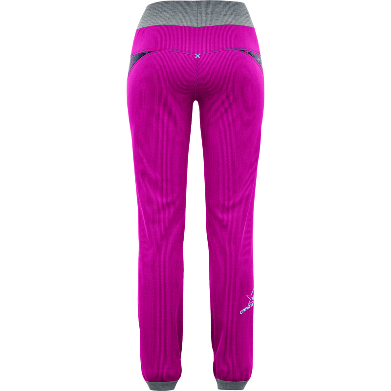 PANT ARIA Damen