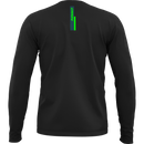 LONG SLEEVED GULLIVER Herren