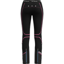 PANT OXYGEN Damen
