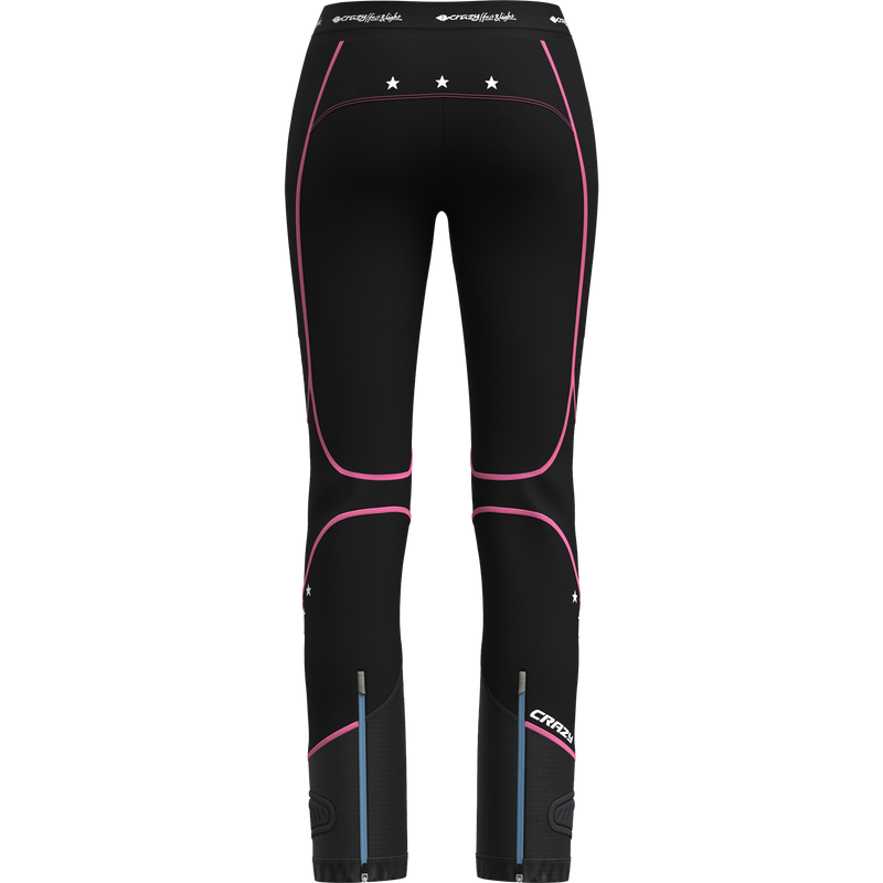 PANT OXYGEN Damen