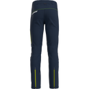 PANT RESOLUTION Herren