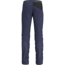 PANT JOKER Herren