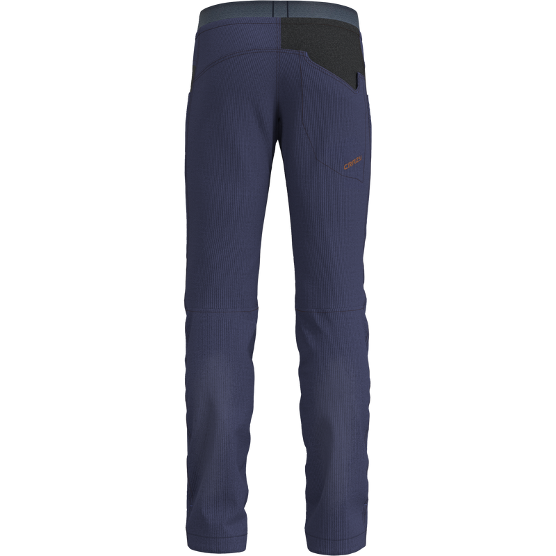 PANT JOKER Herren