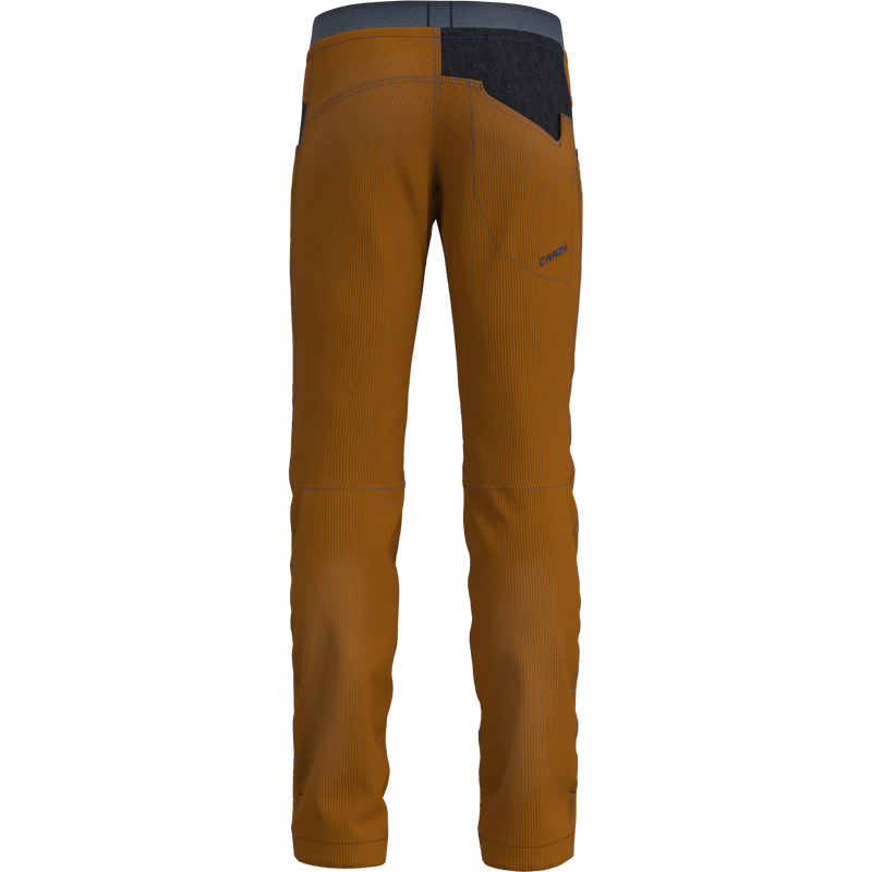 PANT JOKER Herren