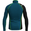 PULL FAHRENHEIT ZIP Herren